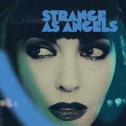 {DOWNLOAD} Marc Collin -  Strange as Angels (feat. {ALBUM MP3 ZIP}'s avatar
