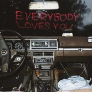 {DOWNLOAD} The Hill Dogs -  Everybody Loves You {ALBUM MP3 ZIP}'s avatar