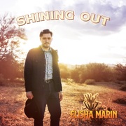 {DOWNLOAD} Elisha Marin -  Shining Out {ALBUM MP3 ZIP}'s avatar