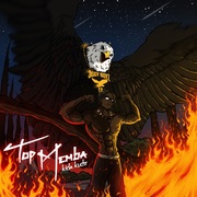{DOWNLOAD} Kida Kudz -  TOP MEMBA {ALBUM MP3 ZIP}'s avatar