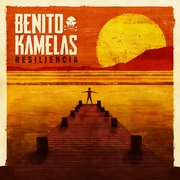 {DOWNLOAD} Benito Kamelas -  Resiliencia {ALBUM MP3 ZIP}'s avatar