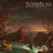 {DOWNLOAD} Bloodblind -  False Light - EP {ALBUM MP3 ZIP}'s avatar