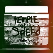 {DOWNLOAD} Temple of Speed, Sterneis -  10 Tracks, Vol. 7 {ALBUM MP3 ZIP}'s avatar