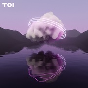 {DOWNLOAD} TOI -  TOI - EP {ALBUM MP3 ZIP}'s avatar