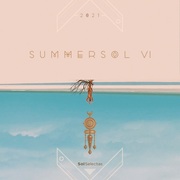 {DOWNLOAD} DJ Chus, Sabo & German Br -  Summer Sol VI {ALBUM MP3 ZIP}'s avatar
