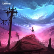{DOWNLOAD} Kotori -  Birdhouse - EP {ALBUM MP3 ZIP}'s avatar