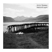 {DOWNLOAD} Anna Roemer -  Bakkedraget - EP {ALBUM MP3 ZIP}'s avatar