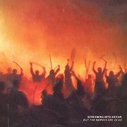 {DOWNLOAD} Elision -  There's More To Us Than  {ALBUM MP3 ZIP}'s avatar