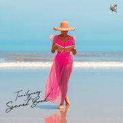 {DOWNLOAD} Tori Keeche -  Torilyna's Secret Book - {ALBUM MP3 ZIP}'s avatar