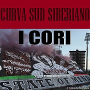 {DOWNLOAD} TuttosullaSalernitana -  Curva Sud Siberiano - I  {ALBUM MP3 ZIP}'s avatar