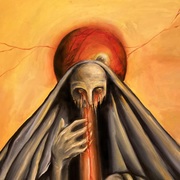 {DOWNLOAD} Wanderer -  Liberation From a Brutal {ALBUM MP3 ZIP}'s avatar