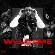 {DOWNLOAD} Neysii -  Welcome EP {ALBUM MP3 ZIP}'s avatar