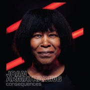 {DOWNLOAD} Joan Armatrading -  Consequences {ALBUM MP3 ZIP}'s avatar