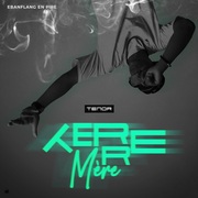 {DOWNLOAD} Tenor -  Terre mère {ALBUM MP3 ZIP}'s avatar