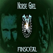 {DOWNLOAD} Norse Gael -  Finscéal {ALBUM MP3 ZIP}'s avatar