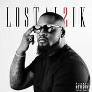 {DOWNLOAD} Lost -  LOSTALGIK (2LUXE) {ALBUM MP3 ZIP}'s avatar