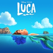 {DOWNLOAD} Dan Romer -  Luca (Original Motion Pi {ALBUM MP3 ZIP}'s avatar