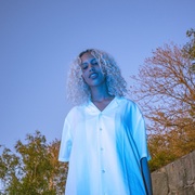 {DOWNLOAD} Raghd -  Are We There Yet? - EP {ALBUM MP3 ZIP}'s avatar