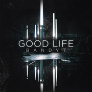 {DOWNLOAD} Bandyt -  Good Life {ALBUM MP3 ZIP}'s avatar