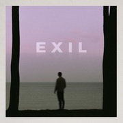 {DOWNLOAD} Stille Stunder -  EXIL - EP {ALBUM MP3 ZIP}'s avatar