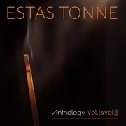 {DOWNLOAD} Estas Tonne -  Anthology, Vol. I & Vol. {ALBUM MP3 ZIP}'s avatar