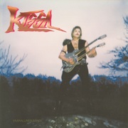 {DOWNLOAD} Kissa -  Vaarallinen bändi {ALBUM MP3 ZIP}'s avatar