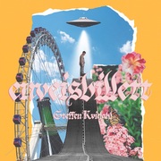 {DOWNLOAD} Steffen Kvidahl -  Enveisbillett {ALBUM MP3 ZIP}'s avatar