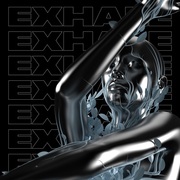 {DOWNLOAD} Various Artists -  Exhale Va002 {ALBUM MP3 ZIP}'s avatar