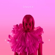 {DOWNLOAD} ONUKA -  KOLIR {ALBUM MP3 ZIP}'s avatar