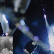{DOWNLOAD} Trinity Carbon -  S / T {ALBUM MP3 ZIP}'s avatar