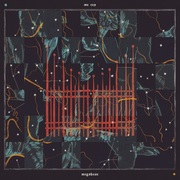 {DOWNLOAD} ME REX -  Megabear {ALBUM MP3 ZIP}'s avatar