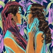 {DOWNLOAD} Mykki Blanco -  Broken Hearts and Beauty {ALBUM MP3 ZIP}'s avatar