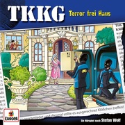 {DOWNLOAD} TKKG -  Folge 219: Terror frei H {ALBUM MP3 ZIP}'s avatar