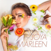 {DOWNLOAD} Joya Marleen -  Joya Marleen - EP {ALBUM MP3 ZIP}'s avatar