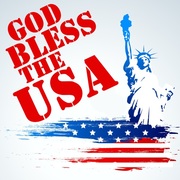 {DOWNLOAD} Various Artists -  God Bless The USA {ALBUM MP3 ZIP}'s avatar