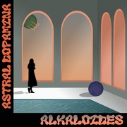 {DOWNLOAD} Alkaloides -  Astral Dopamina {ALBUM MP3 ZIP}'s avatar