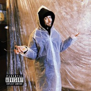 {DOWNLOAD} Crystal F -  Was ist bloss mit Hauke  {ALBUM MP3 ZIP}'s avatar