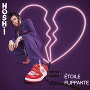 {DOWNLOAD} Hoshi -  Etoile flippante {ALBUM MP3 ZIP}'s avatar