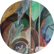 {DOWNLOAD} Mark Broom -  Fast Fünfzig - EP {ALBUM MP3 ZIP}'s avatar