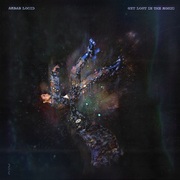 {DOWNLOAD} Ambar Lucid -  Get Lost In The Music -  {ALBUM MP3 ZIP}'s avatar