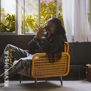 {DOWNLOAD} Kevin Mola -  Apéritif {ALBUM MP3 ZIP}'s avatar