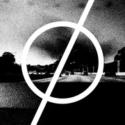 {DOWNLOAD} Blood Red Shoes -  Ø - EP {ALBUM MP3 ZIP}'s avatar