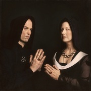 {DOWNLOAD} Mouritz/Hørslev Projektet -  Lykkelige Mennesker (fea {ALBUM MP3 ZIP}'s avatar