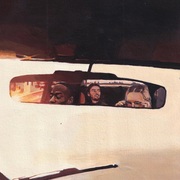 {DOWNLOAD} Athletic Progression -  Cloud High In Dreams, Bu {ALBUM MP3 ZIP}'s avatar