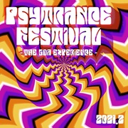 {DOWNLOAD} Various Artists -  Psytrance Festival 2021. {ALBUM MP3 ZIP}'s avatar