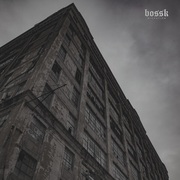 {DOWNLOAD} Bossk -  Migration {ALBUM MP3 ZIP}'s avatar