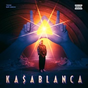 {DOWNLOAD} Tede & Sir Mich -  Kasablanca Real {ALBUM MP3 ZIP}'s avatar