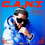 {DOWNLOAD} Gotay “El Autentiko" -  C.A.N.T. {ALBUM MP3 ZIP}'s avatar
