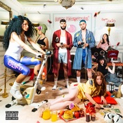 {DOWNLOAD} Pepe : Vizio -  Buenos y Prósperos Días {ALBUM MP3 ZIP}'s avatar