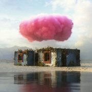 {DOWNLOAD} Sebastian Noto -  ääriviivoja EP {ALBUM MP3 ZIP}'s avatar